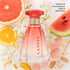 Modern Princess Blooming Perfume