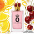 Q By Dolce & Gabbana Perfume