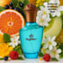 Byblos Perfume