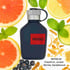 Hugo Jeans Cologne