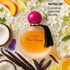 Avon Far Away Perfume