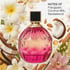 Jimmy Choo Rose Passion Perfume