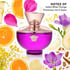 Versace Pour Femme Dylan Purple Perfume