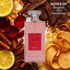 Emor London Oud No. 6 Perfume