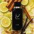 Lattafa Hayaati Cologne