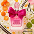 Viva La Juicy Petals Please Perfume