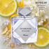 Rasasi Diamonte Heavenly Perfume