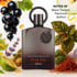 Afnan Supremacy Not Only Intense Cologne