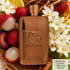Gucci Guilty Pour Femme Intense Perfume
