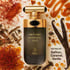 Arabiyat Hypnotic Oud Perfume