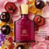 Carmina Perfume