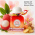 Tutti Twilly D'hermès Perfume