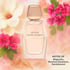 Narciso Rodriguez All Of Me Perfume
