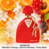 Diva Rouge Perfume