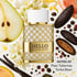 Lionel Richie Hello Perfume