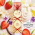 Pink Sugar Red Velvet Perfume