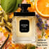 Guess Uomo Cologne