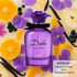 Dolce Violet Perfume