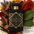 Maison Alhambra Infini Oud Cologne