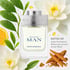 Bvlgari Man Rain Essence Cologne