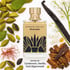 Afnan Edict Musctique Perfume