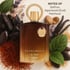 Afnan Supremacy In Oud Cologne