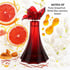 Christian Siriano Ooh La Rouge Perfume