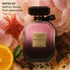 Bombshell Oud Perfume