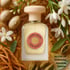 Tory Burch Cosmic Wood Perfume