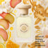 Tory Burch Divine Moon Perfume