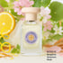 Tory Burch Mystic Geranium Perfume