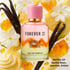 Forever 21 Vanilla Sunrise Perfume