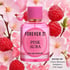 Forever 21 Pink Aura Perfume