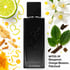 Yves Saint Laurent Myslf Cologne