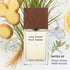 L'eau D'issey Pour Homme Vetiver Cologne