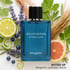 Boucheron Singulier Cologne