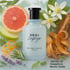 Michael Malul Sea + Zephyr Cologne