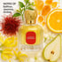Maison Alhambra Baroque Rouge 540 Perfume