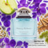 Tommy Bahama Maritime Journey Cologne