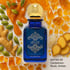 Rasasi Enteash Cologne