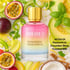 Forever 21 Shimmering Passionfruit Perfume