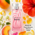Nanette Lepore Fiercely Perfume