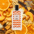 Lapidus Suave Skin Perfume