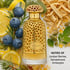 Lattafa Emeer Cologne