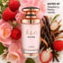 Lattafa Mayar Perfume