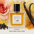 Francesca Bianchi Angel's Dust Cologne