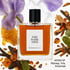 Francesca Bianchi The Dark Side Cologne