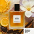 Francesca Bianchi Unspoken Musk Cologne