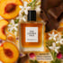 Francesca Bianchi The Lover's Tale Cologne