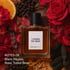 Francesca Bianchi Under My Skin Cologne